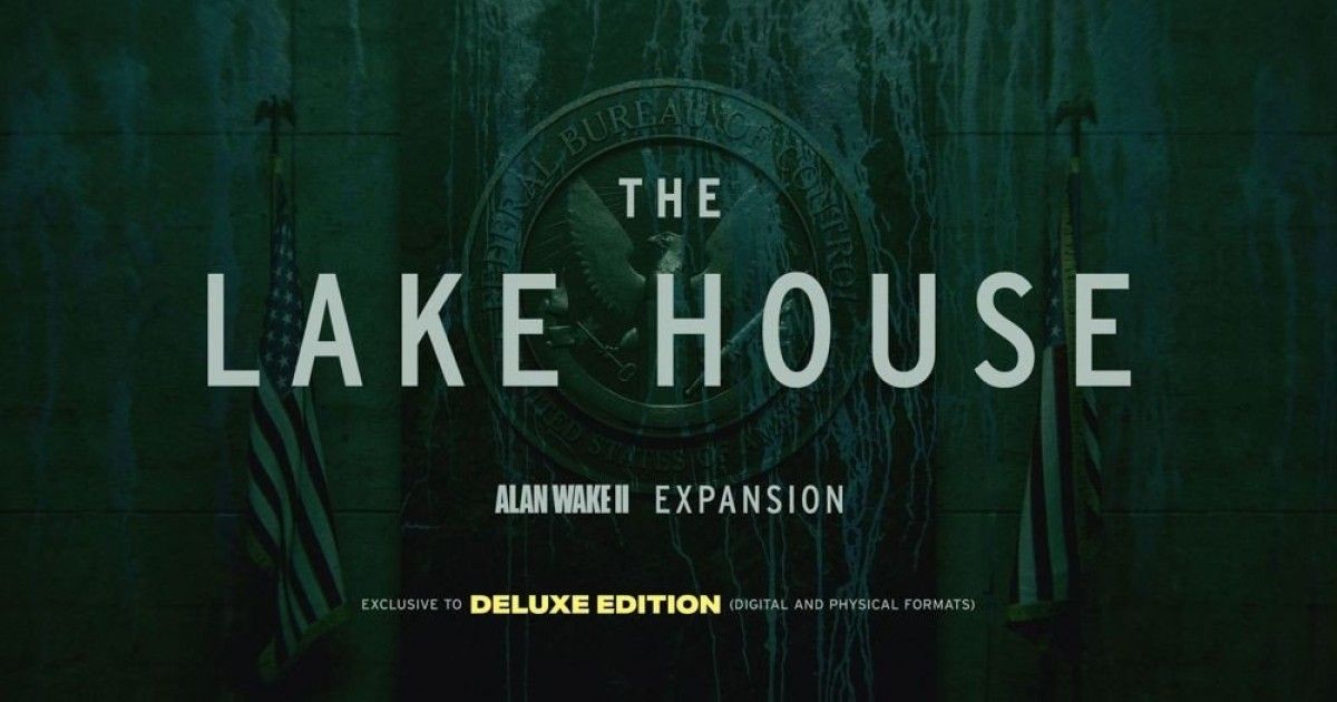alan-wake-2-the-lake-house.jpg