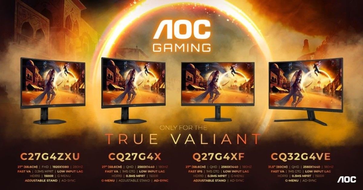 aoc-gaming-displays.jpg