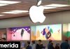 Politico: Γιατί η νέα λειτουργία ΑΙ της Apple δεν έρχεται στην ΕΕ -Τι ισχύει με τους ευρωπαϊκούς κανόνες