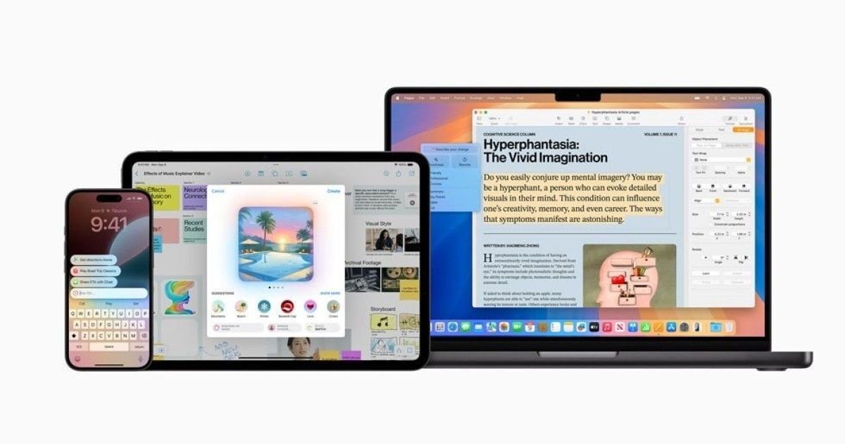 apple-intelligence-september.jpg