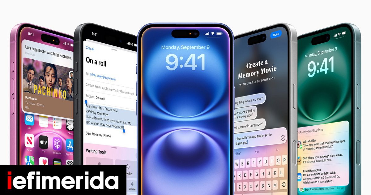 apple-iphone-16.jpg