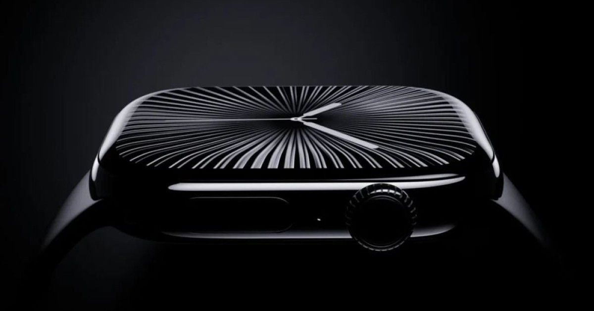 apple-watch-series-10-official.jpg
