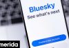 Bluesky: Η πλατφόρμα που «κερδίζει» έδαφος στη Βραζιλία μετά την απαγόρευση του X