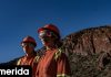 «Μηχανικοί στην Πράξη» από τη METLEN: Νέος κύκλος για το πρωτοποριακό πρόγραμμα έμμισθης πρακτικής εργασίας