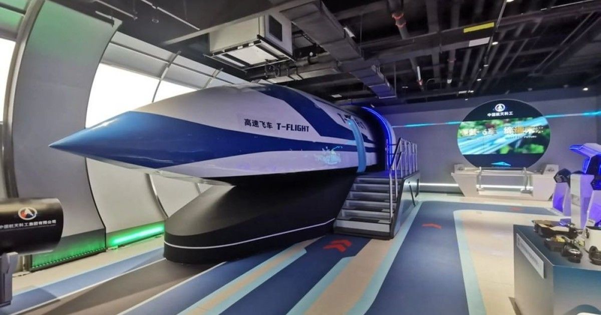 casic-t-flight-maglev-train-test-1.jpg