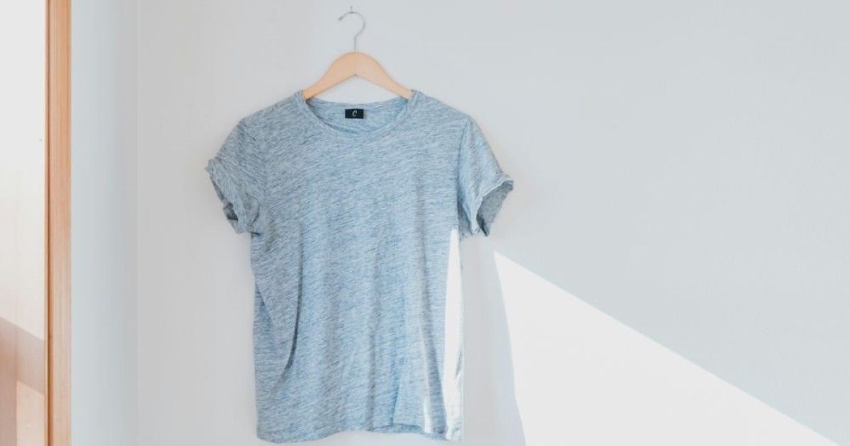 cooling-clothes.jpg