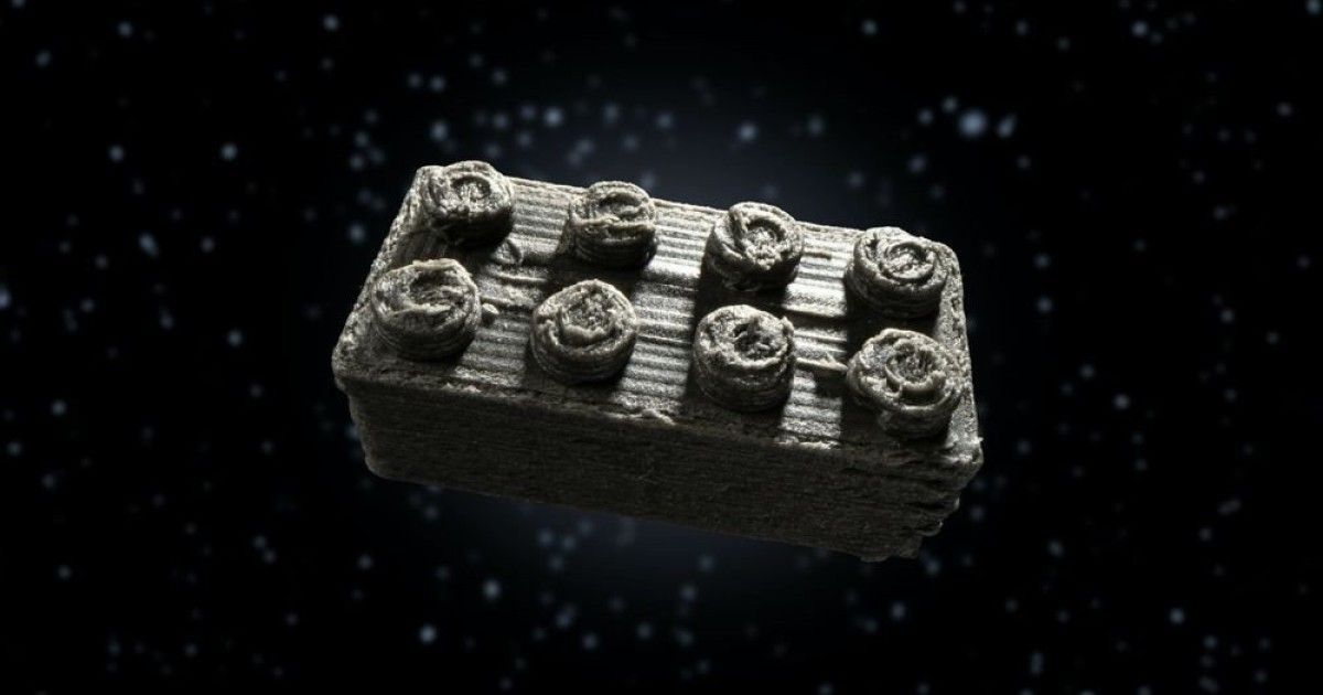 esa-lego-space-brick.jpg