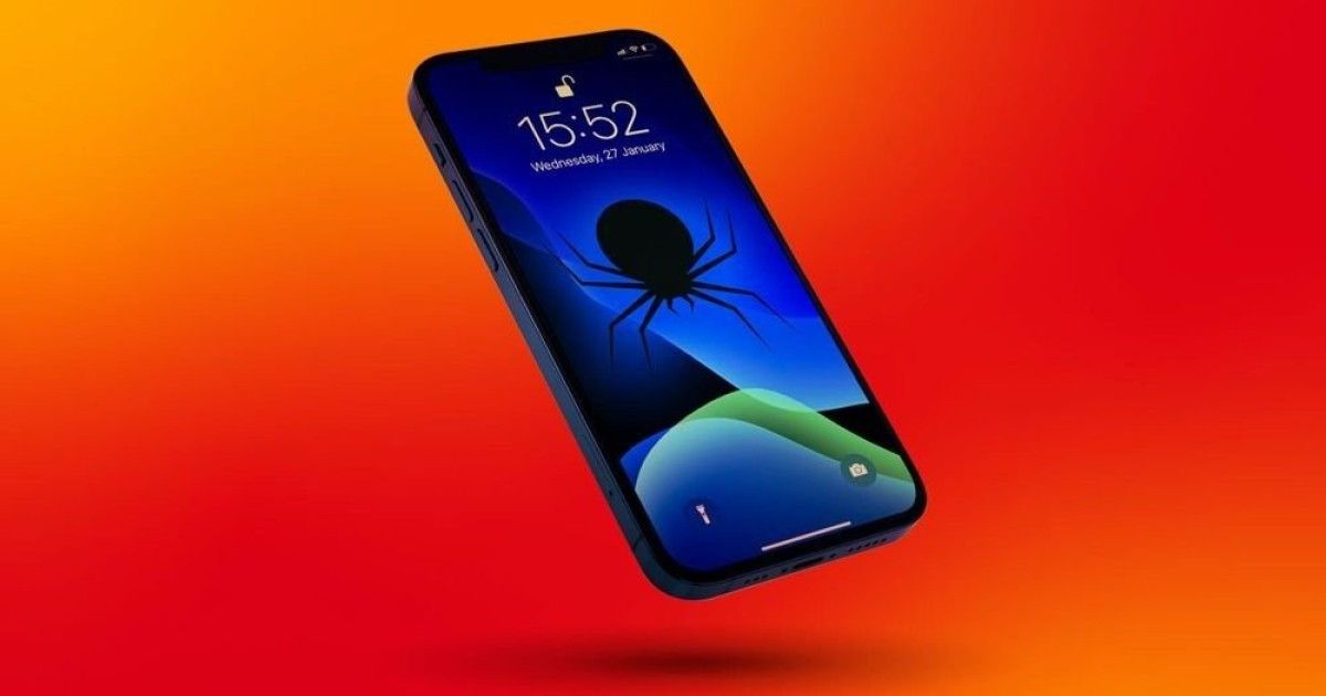 fake-iphone-offers.jpg