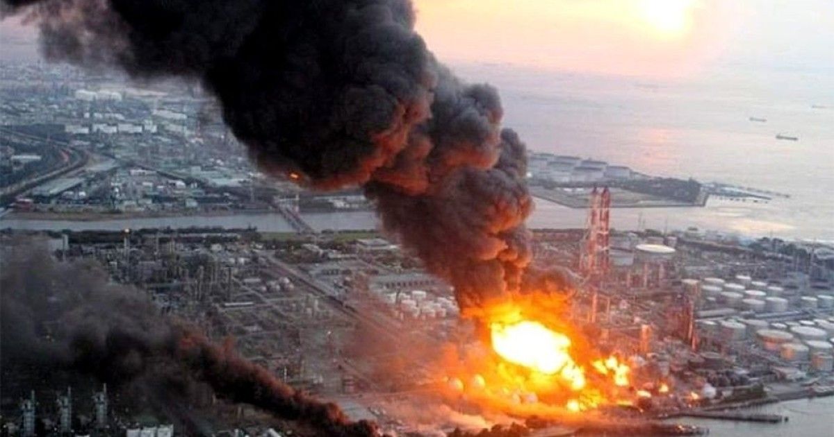 fukushima-cleaning.jpg