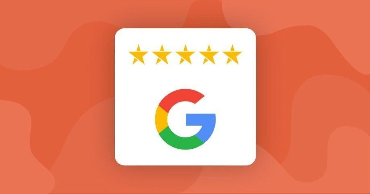 google-maps-fake-reviews.jpg
