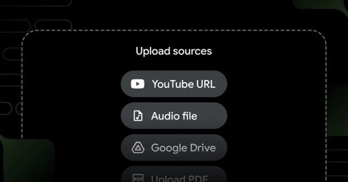 google-notebooklm-youtube.jpg