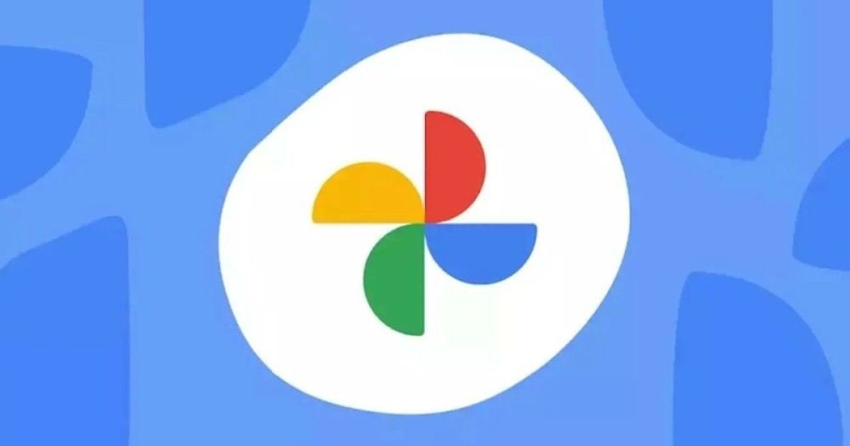 google-photos-ai-editor.jpg