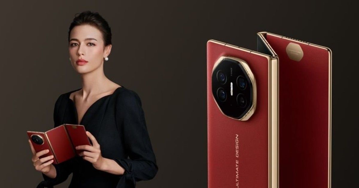 huawei-mate-xt-ultimate-2.jpg