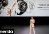 Ασταμάτητη Καινοτομία από την Huawei, Νέα wearables, Νέες λειτουργίες, Νέα εμπειρία χρήσης!