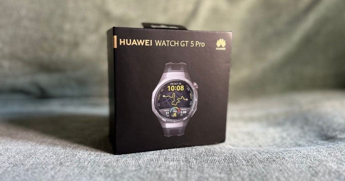 huawei-watch-gt-5-pro-techgear-review.jpg