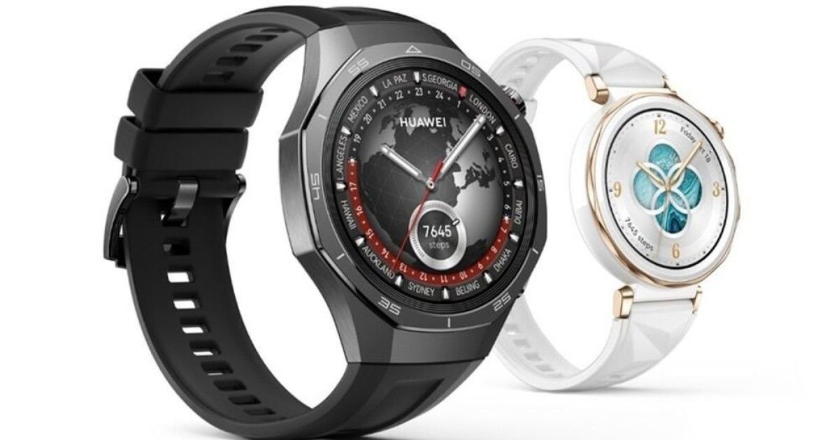 huawei-watch-gt5-pro.jpg