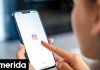 Έρχονται ριζικές αλλαγές στο Instagram -Τι θα συμβεί με τα stories