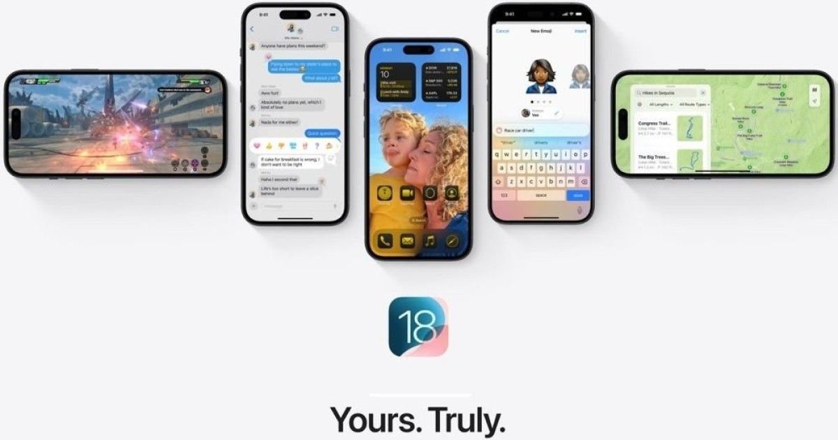 ios-18-battery-charger.jpg