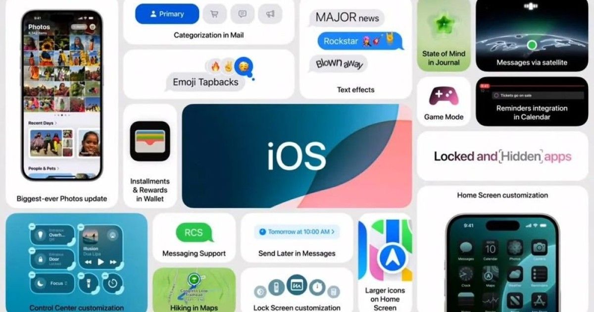 ios-18-launch.jpg