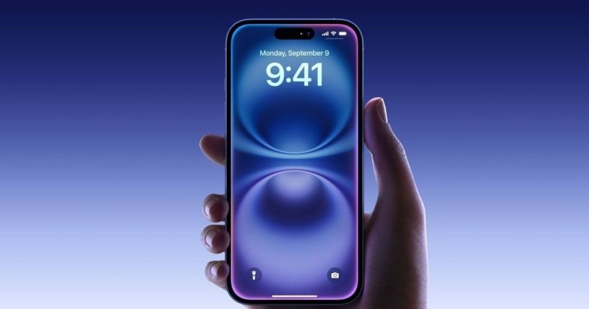 iphone-16-battery-revealed.jpg