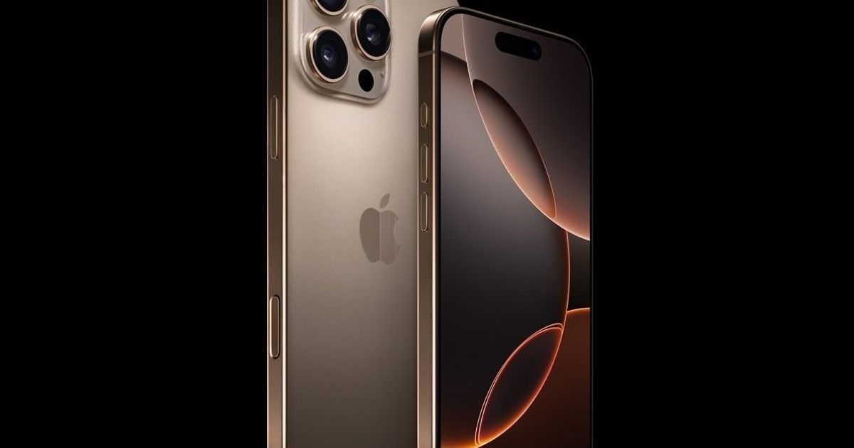 iphone-16-pro-max-extras.jpg