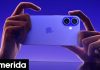 Η Apple ποντάρει στην τεχνητή νοημοσύνη για να πουλήσει το iPhone 16