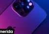 Έρχεται το iPhone 16: Όλα όσα φημολογούνται λίγο πριν την παρουσίαση -Τιμές, νέα χαρακτηριστικά