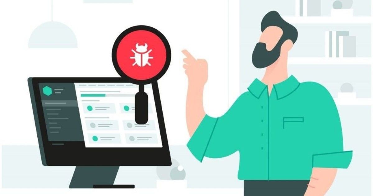 kaspersky-cyberattack-business.jpg