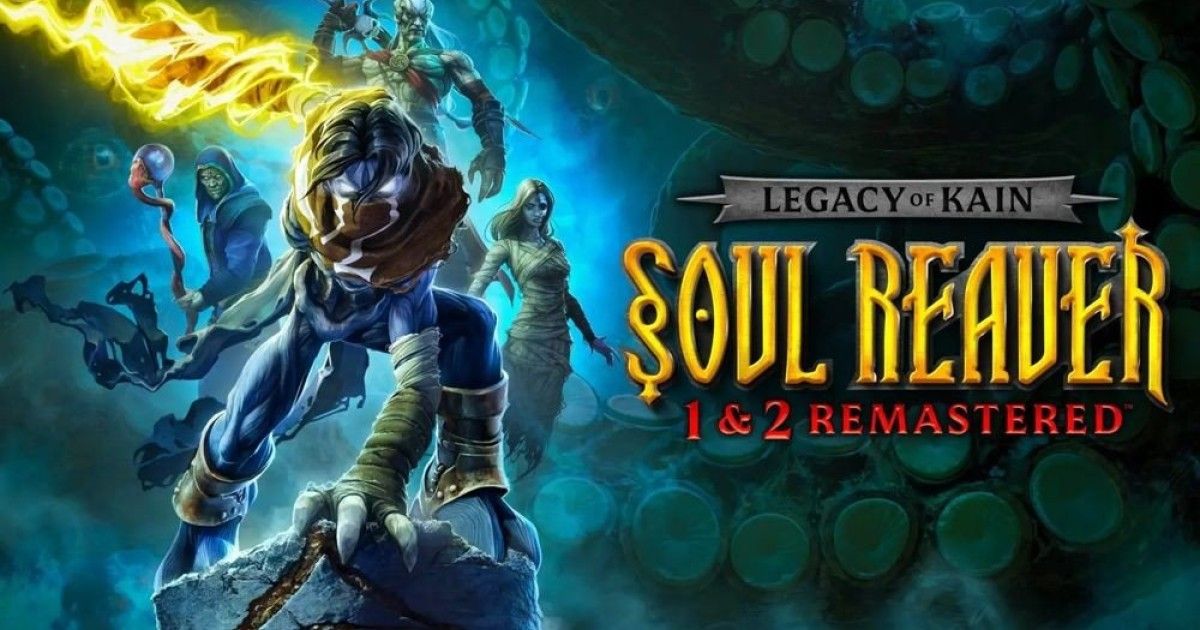 legacy-of-kain-soul-reaver-1-2-remastered.jpg