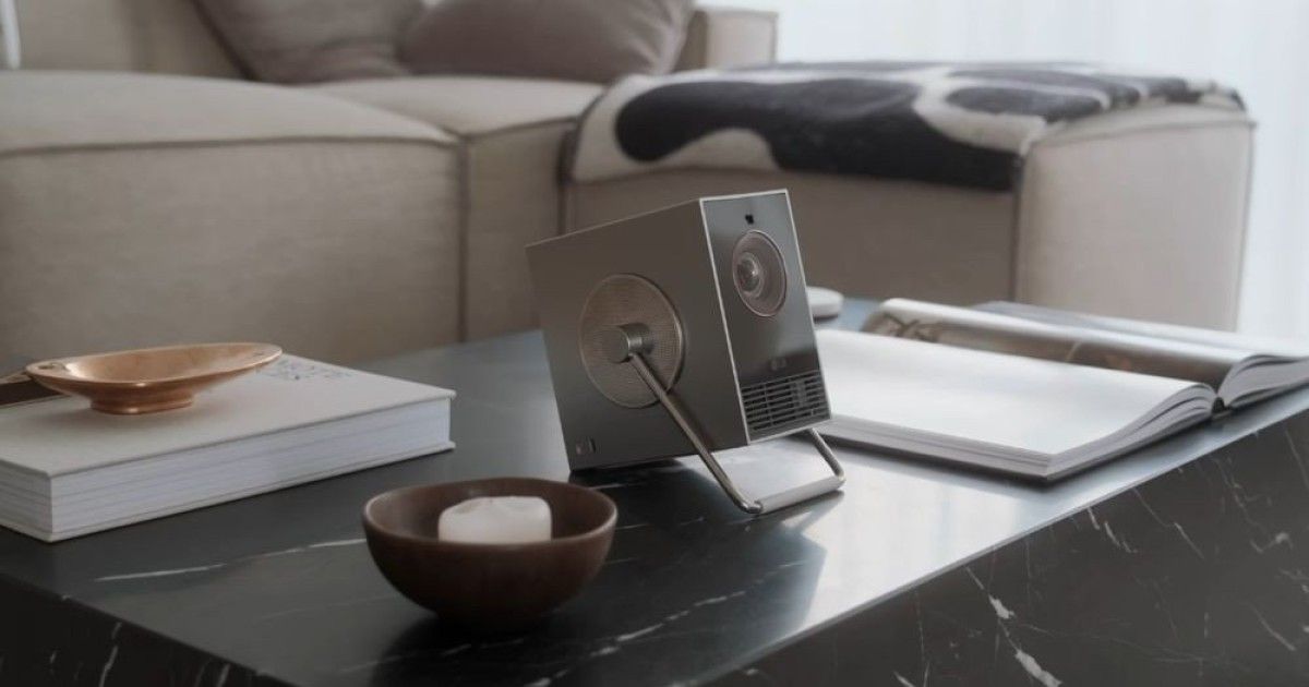 lg-cinebeam-q-ifa-2024.jpg