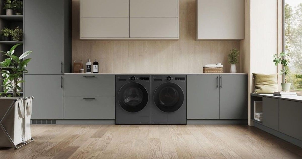 lg-home-appliances-ifa-2024-2.jpg