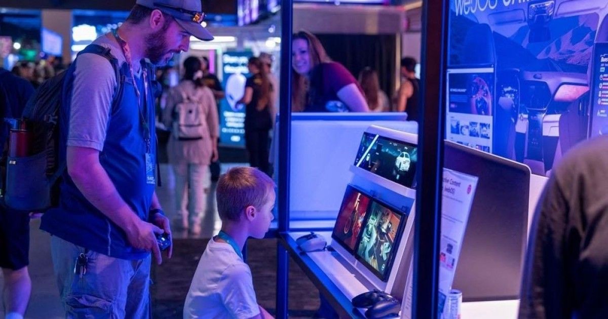 lg-webos-cloud-gaming.jpg