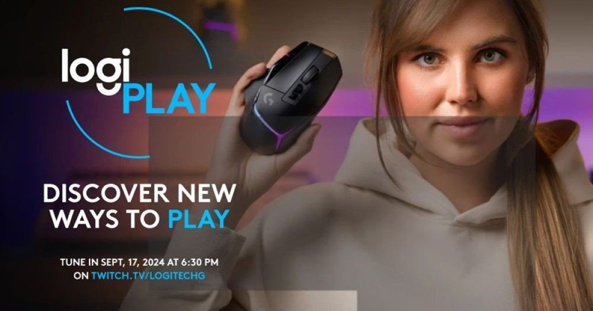 logi-play-2024.jpg
