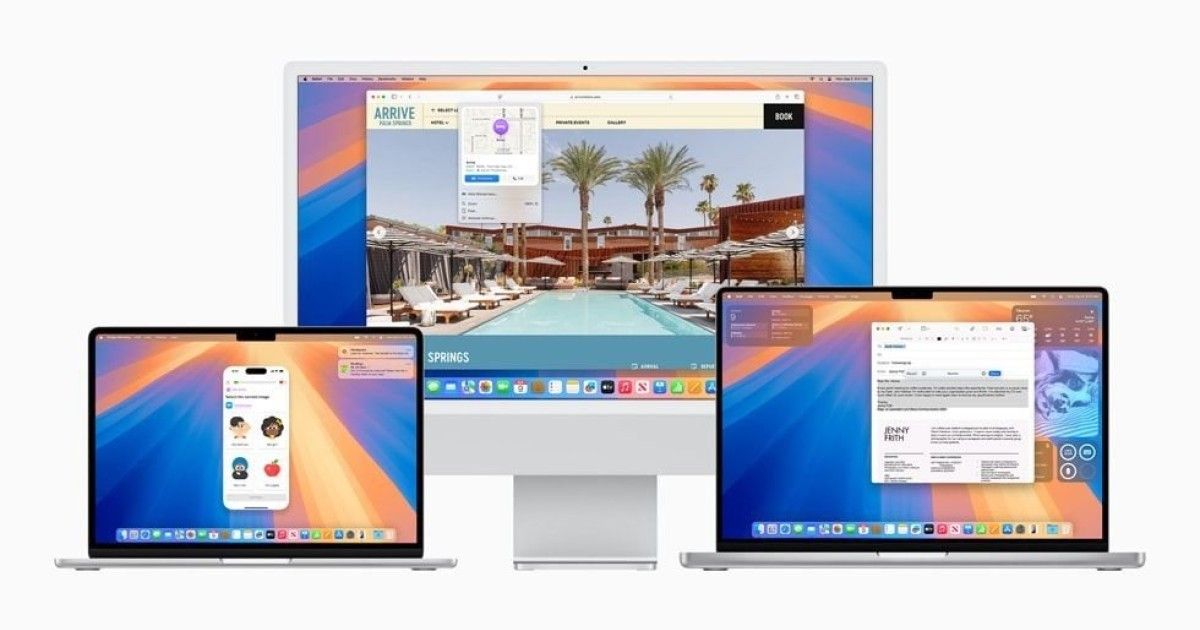 macos-15-sequoia.jpg