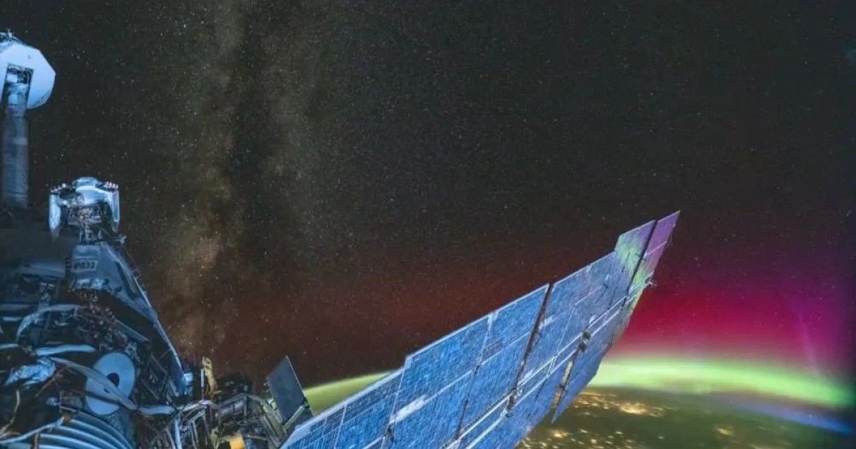 matthew-dominick-time-lapse-iss.jpg