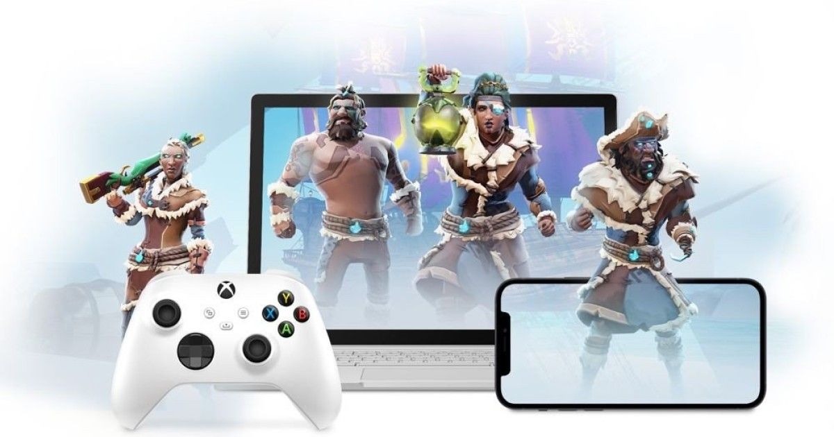 microsoft-apple-cloud-gaming.jpg