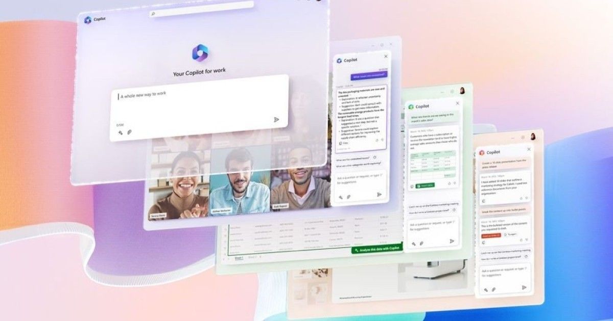 microsoft-copilot-office.jpg
