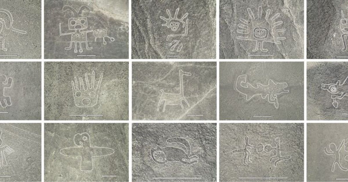 nazca-glyphs.jpg