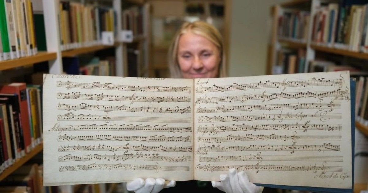 new-mozart-music.jpg
