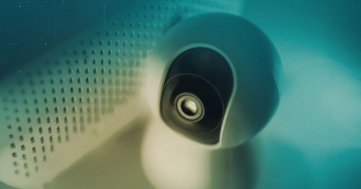 old-iot-eset-cybersecurity.jpg