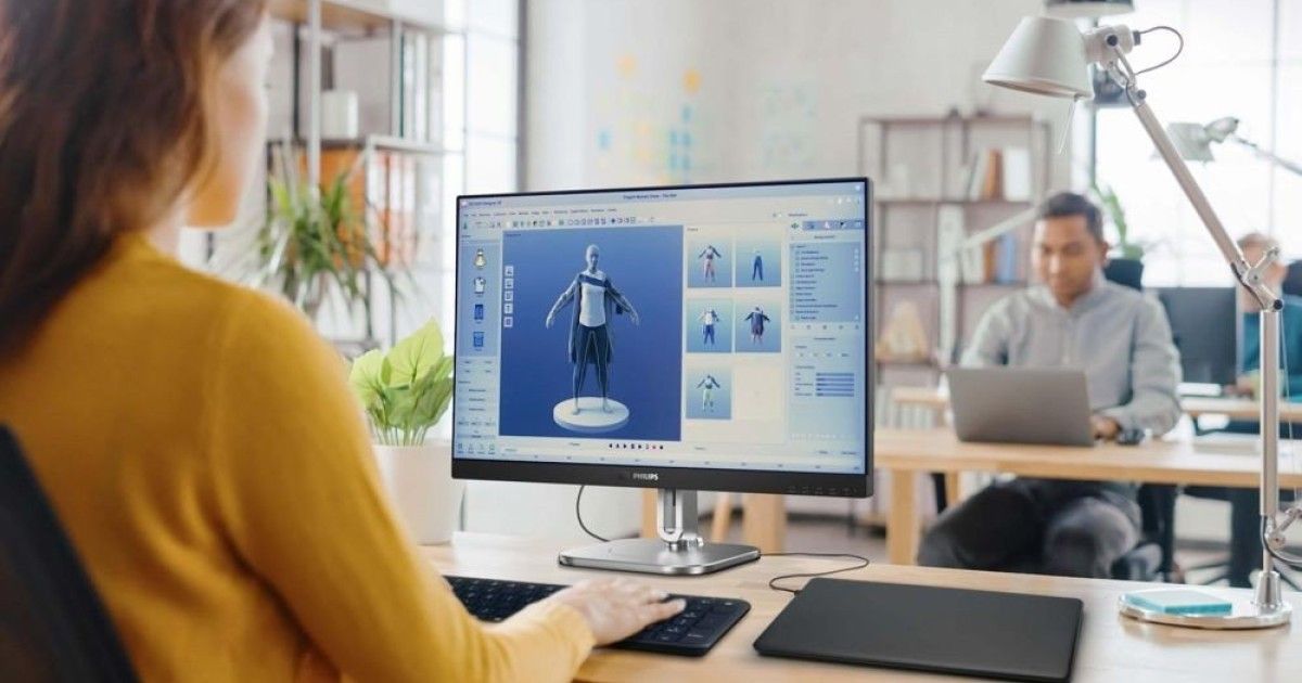 philips-new-business-display.jpg