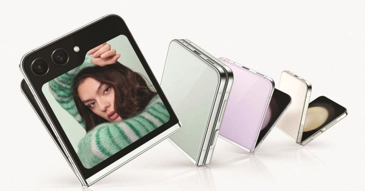 samsung-idea-3.jpg