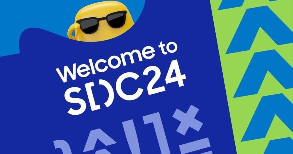 samsung-sdc24.jpg