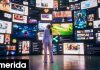 ΗΠΑ: Οι Αρχές κατηγορούν κολοσσούς των social media για «μαζική παρακολούθηση» χρηστών