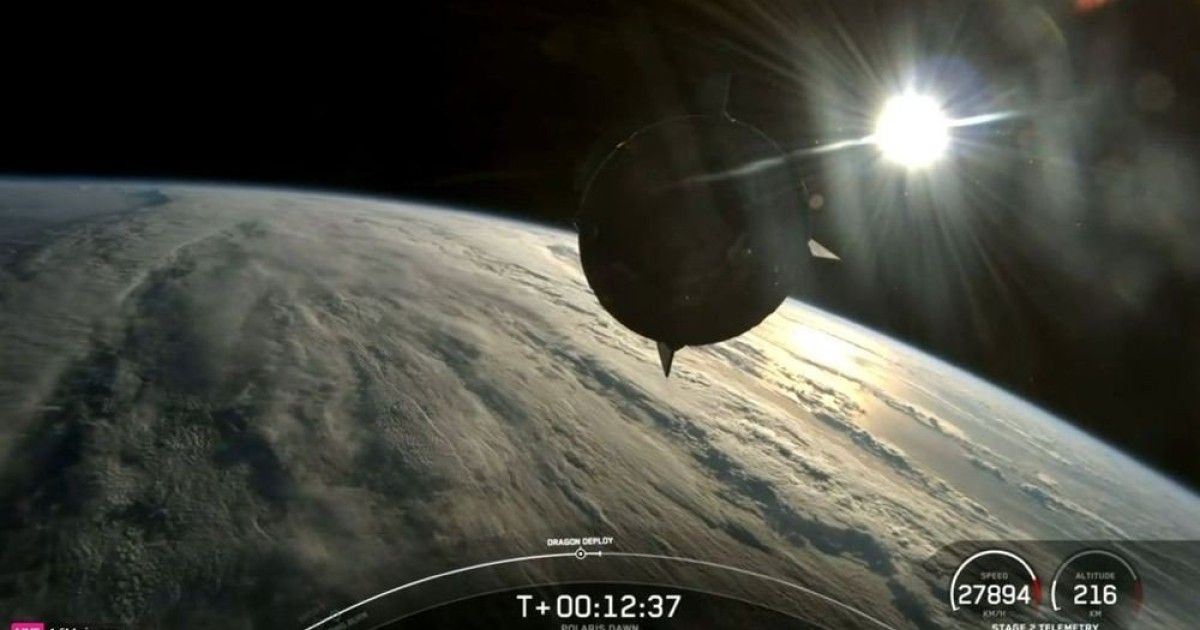 spacex-polaris-dawn-launched.jpg