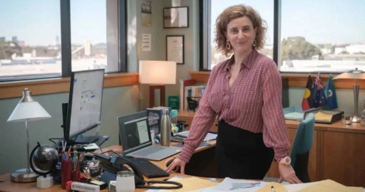 the-office-australian-remake.jpg
