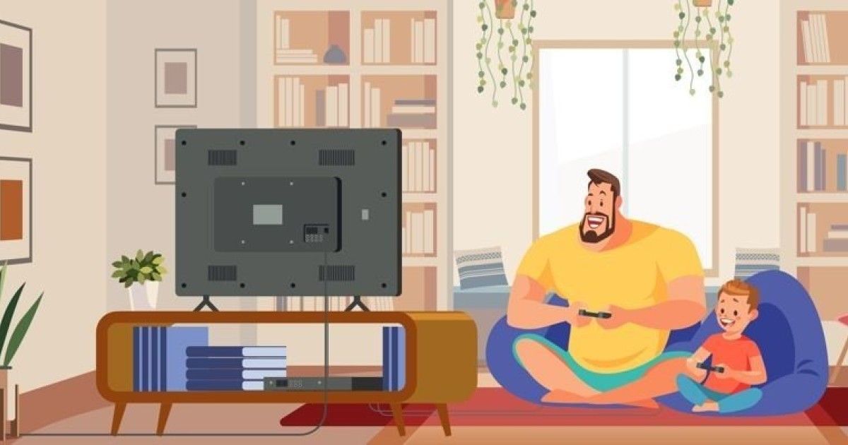 video-game-library.jpg