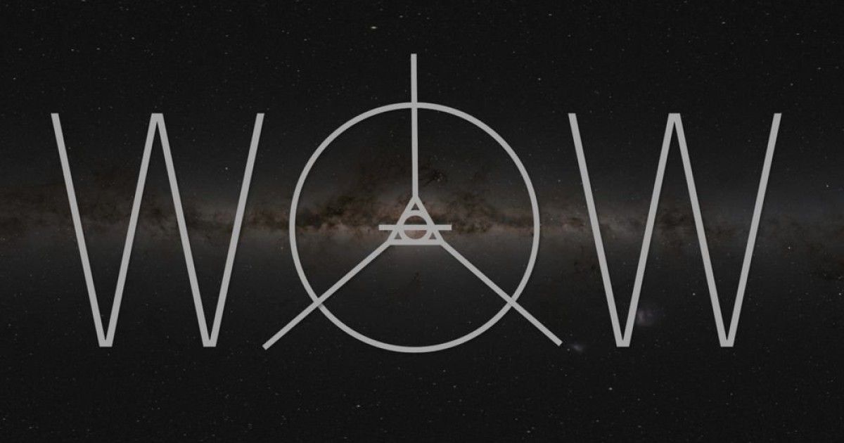 wow-signal-explained.jpg