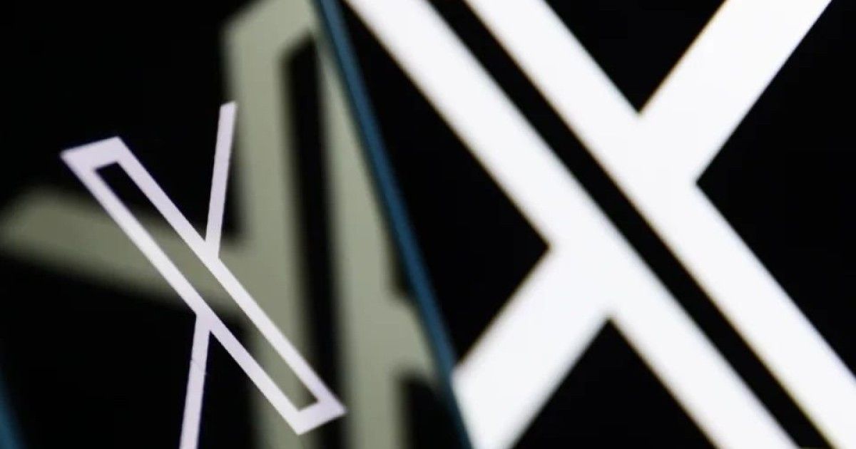 x-transparency-report.jpg