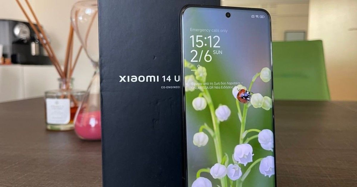xiaomi-14-ultra-techgear-review-1.jpg
